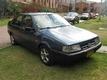 Fiat Tempra SD MT 2000CC