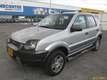 Ford Ecosport 2.0 L MT 2000CC 4X4