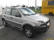 Ford Ecosport 2.0 L MT 2000CC 4X4