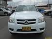 Mazda BT-50 DC