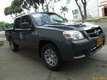 Mazda BT-50