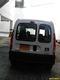 Renault Kangoo EXPRESS MT 1600CC AA