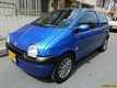 Renault Twingo U AUTHENTIQUE MT 1200CC 8V AA