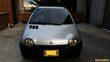 Renault Twingo U AUTHENTIQUE MT 1200CC 16V AA