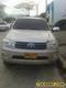 Toyota Fortuner 2.7L AT 2700CC 4X4