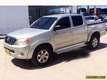 Toyota Hilux IMV MT 2500CC 4X2 TD