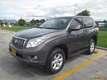 Toyota Prado SUMO MT 2.7 3P