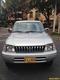 Toyota Prado VX MT 3.4 5P TC