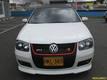 Volkswagen Jetta GLI MT 1800CC T CT FE