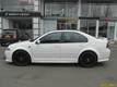 Volkswagen Jetta GLI MT 1800CC T CT FE