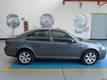 Volkswagen Jetta TRENDLINE MT 2000CC FE