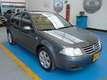 Volkswagen Jetta TRENDLINE MT 2000CC FE