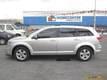 Dodge Journey SE/CREW AT 2400CC 5PSJ 4X2