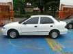 Hyundai Accent LS MT 1300CC 4P