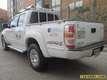 Mazda BT-50 DC