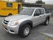 Mazda BT-50