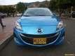 Mazda Mazda 3 All New