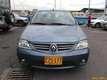 Renault Logan DYNAMIQUE MT 1600CC