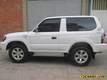 Toyota Prado SUMO MT 2.7 3P