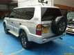 Toyota Prado VX AT 3.4 5P TC