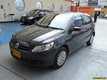 Volkswagen Gol POWER MT 1600CC 5P DH AA