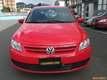 Volkswagen Gol COMFORTLINE MT 1600CC 5P DH AA