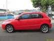 Volkswagen Gol COMFORTLINE MT 1600CC 5P DH AA