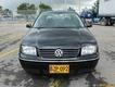 Volkswagen Jetta TRENDLINE MT 2000CC FE