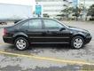 Volkswagen Jetta TRENDLINE MT 2000CC FE