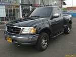 Ford F-150 LOBO AT 5400CC AA