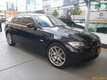 BMW Serie 3 325 i