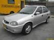 Chevrolet Corsa Wind