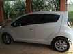 Chevrolet Spark GT MT 1200CC 5P FE