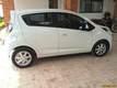 Chevrolet Spark GT MT 1200CC 5P FE