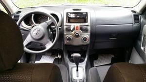 Daihatsu Terios OKii SPORT MT 1500CC 4X4 FE