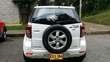 Daihatsu Terios OKii SPORT MT 1500CC 4X4 FE