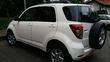 Daihatsu Terios OKii SPORT MT 1500CC 4X4 FE