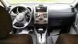 Daihatsu Terios OKii SPORT MT 1500CC 4X4 FE