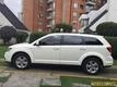 Dodge Journey SXT AT 2400CC 7 PSJ 4X2