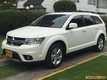 Dodge Journey SXT AT 2400CC 7 PSJ 4X2