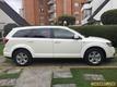 Dodge Journey SXT AT 2400CC 7 PSJ 4X2