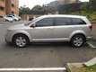 Dodge Journey SE AT 2400CC 7PSJ 4X2