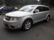 Dodge Journey SE AT 2400CC 7PSJ 4X2