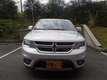 Dodge Journey SE AT 2400CC 7PSJ 4X2