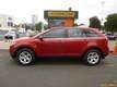 Ford Edge LIMITED AT 3500CC 4X4