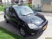 Ford Fiesta SUPERCHARGER MT 1000CC AA