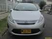 Ford Fiesta SE MT 1600CC AA