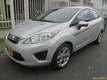 Ford Fiesta SE MT 1600CC AA