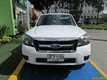 Ford Ranger 2.5 MT 2500CC 4X4