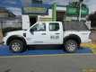 Ford Ranger 2.5 MT 2500CC 4X4